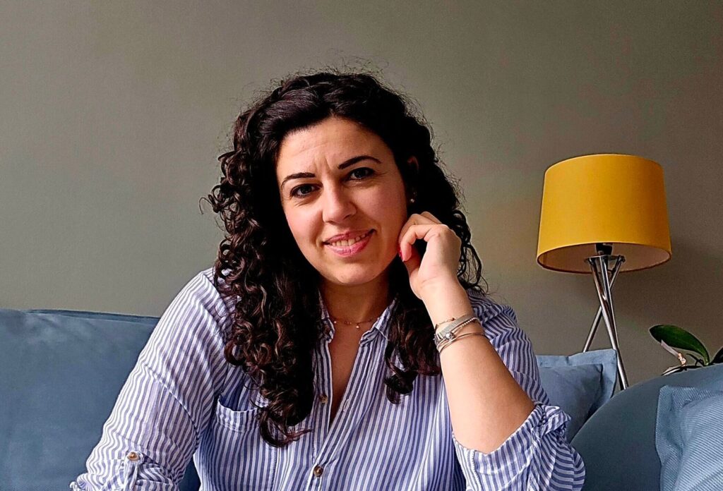 Axosocial Case Study - Dr. Gio