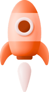 Axosocial Design Element